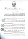 Vista preliminar de documento R.D. 533-2023-INPE-ORNCH