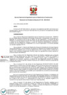 Vista preliminar de documento Resolución de Presidencia Ejecutiva N° 192-2023-02.00