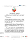 Vista preliminar de documento RESOLUCION JEFATURAL-000208-2023-J