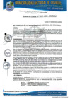 Vista preliminar de documento 135-2023-CM/MDC
