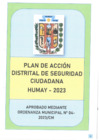 Vista preliminar de documento SKM_554e23103121190