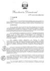 Vista preliminar de documento RD. 004-2020
