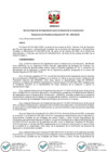 Vista preliminar de documento Resolución de Presidencia Ejecutiva N° 193-2023-02.00