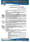 Vista preliminar de documento 136-2023-CM/MDC