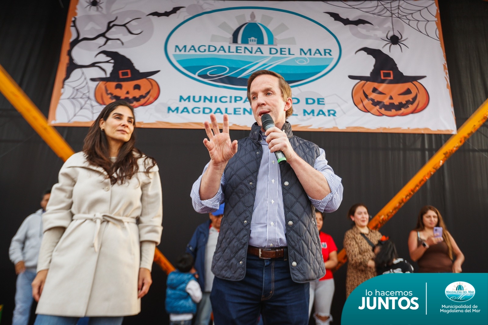FOTO4