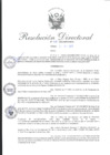 Vista preliminar de documento R.D. N 548-2023-INPE-ORNCH CHALECOS ANTIBALAS-GOES.