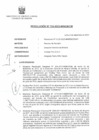 Vista preliminar de documento RESOLUCION N° 702-2023-MINEM-CM