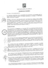 Vista preliminar de documento ORD N° 467-MDCH