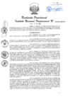 Vista preliminar de documento RP 294-2023