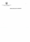 Vista preliminar de documento RESOLUCION N° 622-2023-MINEM-CM