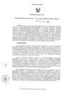 Vista preliminar de documento RES-162-2023-GRI