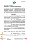 Vista preliminar de documento RESOLUCION DE OFICINA-000179-2023-OGA