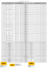 Vista preliminar de documento ANEXO 01 RESOLUCIÓN N  057-2023-OSCE-OAD