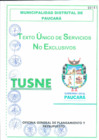 Vista preliminar de documento TUSNE-ACTUAL-2022