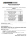 Vista preliminar de documento CPP 008-2020 RESULTADO DE EVALUACION DE FICHA DE POSTULACION
