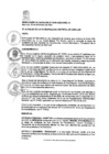 Vista preliminar de documento RA_436_2022_MDSL