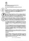 Vista preliminar de documento RA_435_2022_MDSL