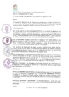 Vista preliminar de documento RA_433_2022_MDSL