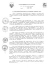 Vista preliminar de documento R.E.R. Nro 369-2023-GR-GR PUNO