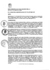 Vista preliminar de documento RA_428_2022_MDSL