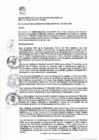 Vista preliminar de documento RA_427_2022_MDSL
