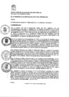 Vista preliminar de documento RA_426_2022_MDSL