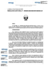 Vista preliminar de documento RESOLUCION JEFATURAL N D000230-2023-MIDAGRI-SENASA-JN