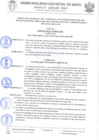 Vista preliminar de documento ORDENANZA MUNICIPAL N° 013-2023-MDM