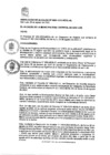 Vista preliminar de documento RA_425_2022_MDSL