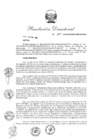 Vista preliminar de documento RD. 009-2020