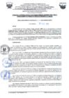 Vista preliminar de documento 2022-12-23_RGR_1511-2022-GOREMAD-GRFFS