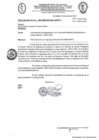 Vista preliminar de documento OM_227-2023-UGEL-LM