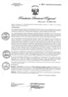 Vista preliminar de documento RDR N° 0001-2020 GOB-REG-HVCA-DIRESA