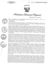 Vista preliminar de documento RDR N° 0002-2020 GOB-REG-HVCA-DIRESA