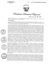 Vista preliminar de documento RDR N° 0004-2020 GOB-REG-HVCA-DIRESA