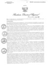 Vista preliminar de documento RDR N° 0010-2020 GOB-REG-HVCA-DIRESA