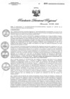 Vista preliminar de documento RDR N° 0018-2020 GOB-REG-HVCA-DIRESA
