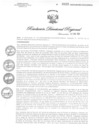 Vista preliminar de documento RDR N° 0020-2020 GOB-REG-HVCA-DIRESA