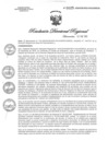 Vista preliminar de documento RDR N° 0025-2020 GOB-REG-HVCA-DIRESA
