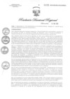 Vista preliminar de documento RDR N° 0031-2020 GOB-REG-HVCA-DIRESA