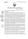 Vista preliminar de documento RDR N° 0029-2020 GOB-REG-HVCA-DIRESA