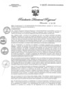 Vista preliminar de documento RDR N° 0035-2020 GOB-REG-HVCA-DIRESA