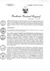 Vista preliminar de documento RDR N° 0036-2020 GOB-REG-HVCA-DIRESA