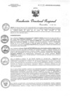 Vista preliminar de documento RDR N° 0038-2020 GOB-REG-HVCA-DIRESA