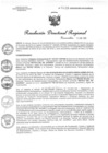Vista preliminar de documento RDR N° 0039-2020 GOB-REG-HVCA-DIRESA