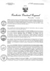 Vista preliminar de documento RDR N° 0040-2020 GOB-REG-HVCA-DIRESA