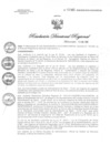 Vista preliminar de documento RDR N° 0045-2020 GOB-REG-HVCA-DIRESA