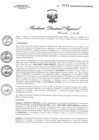Vista preliminar de documento RDR N° 0047-2020 GOB-REG-HVCA-DIRESA