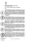Vista preliminar de documento RA_424_2022_MDSL