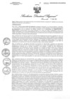 Vista preliminar de documento RDR N° 0050-2020 GOB-REG-HVCA-DIRESA